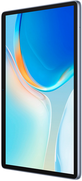 Планшет Ulefone Tab W10 Wi-Fi 4/128GB Space Grey (6975326663694) - зображення 4