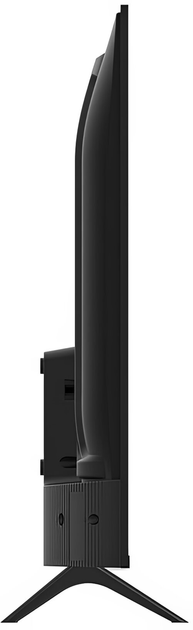 Telewizor TCL 43S5400A - obraz 4
