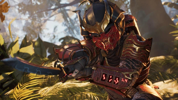Ключ активації Predator: Hunting Grounds - Jungle Edition для Xbox Series S/X - Фото 4 Ключ активації Predator: Hunting Grounds - Jungle Edition для Xbox Series S/X - зображення 4
