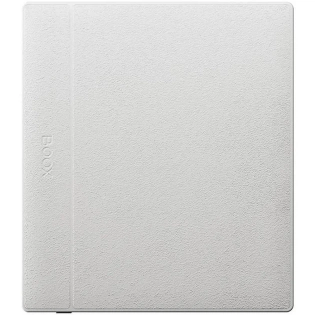 Електронна книга Onyx Boox Go Color 7 white – фото, отзывы