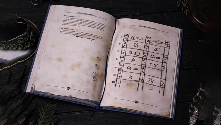 Книга Прогресивна Методика Зіллєваріння Harry Potter - зображення 4