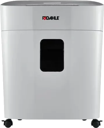 Шредер Dahle Papersafe PS 420 (23420-16174) - Фото 2 Шредер Dahle Papersafe PS 420 (23420-16174) - изображение 2