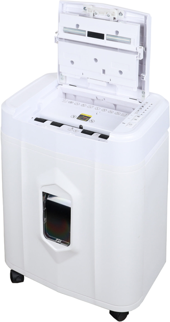 Шредер Intimus Autoshred 140 (Autoshred 140) - Фото 2 Шредер Intimus Autoshred 140 (Autoshred 140) - изображение 2