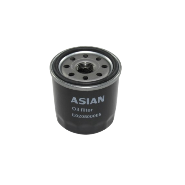 Фильтр масляный Geely МК, СК ASIAN (42040) - изображение 2
