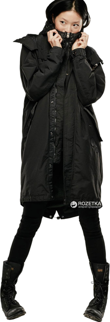 G star 2024 submarine parka