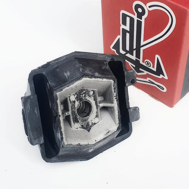 SAGE GRAPHITE Ⅳ 890SP #8 9'0\" SAGE 8 wt. Fly Rod Model VPS 890-4, Graphite III, 9 ft., 4