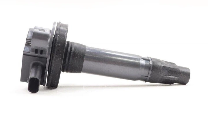 Катушка зажигания 3.5/3.7 Cyclone Ford Edge 2016-2018 MOTORCRAFT