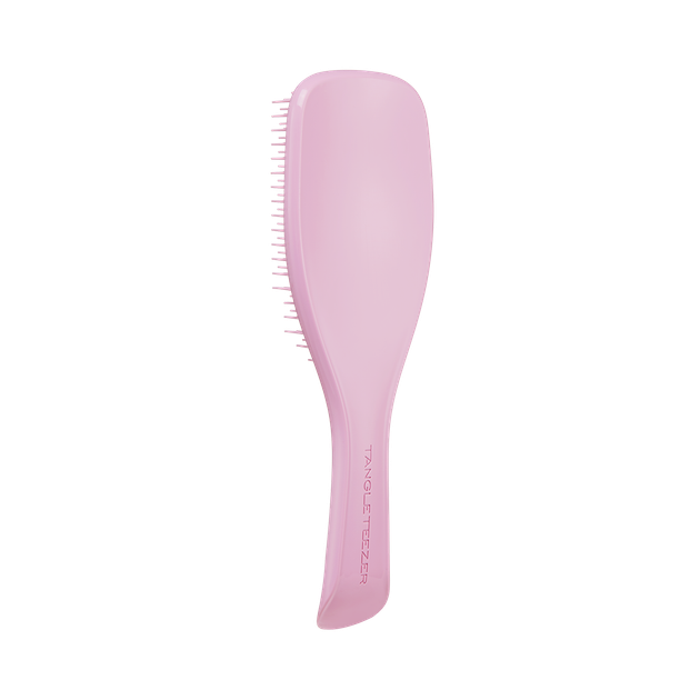 Щітка для волосся Tangle Teezer The Ultimate Detangler Rosebud Pink - зображення 2