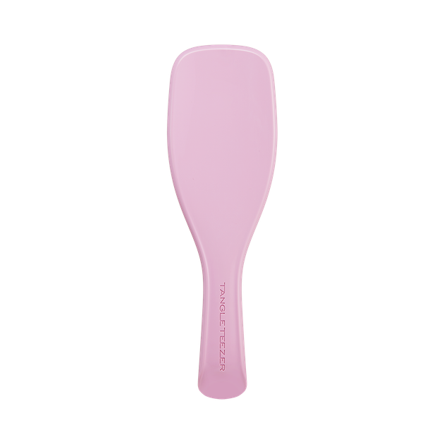 Щітка для волосся Tangle Teezer The Ultimate Detangler Rosebud Pink - зображення 3
