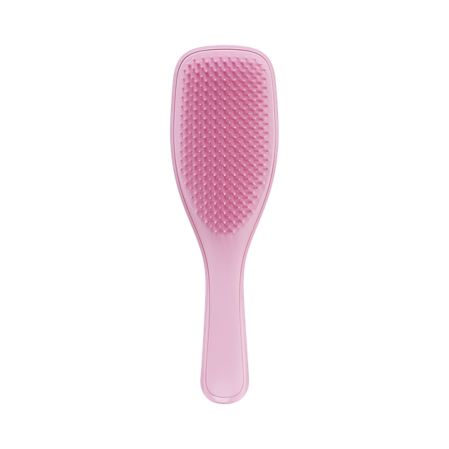 Щітка для волосся Tangle Teezer The Ultimate Detangler Rosebud Pink - зображення 4