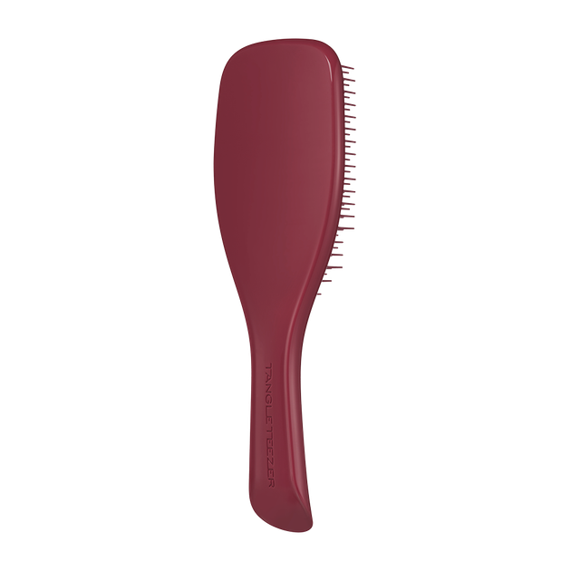 Щітка для волосся Tangle Teezer The Ultimate Detangler Henna Red - изображение 4