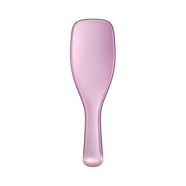Щітка для волосся Tangle Teezer The Ultimate Detangler Chrome Mauve Copper - зображення 2