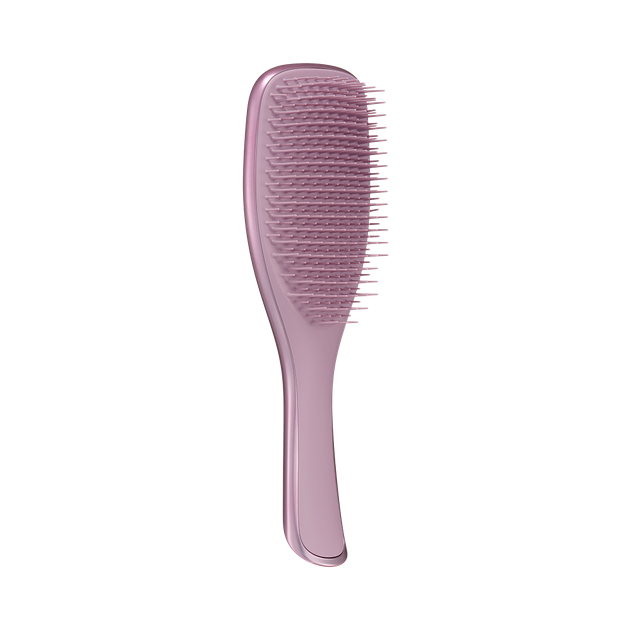 Щітка для волосся Tangle Teezer The Ultimate Detangler Chrome Mauve Copper - зображення 4