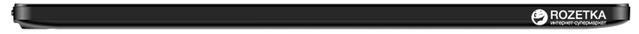 Планшет Bravis NB102 Black - Фото 3 Планшет Bravis NB102 Black - изображение 3