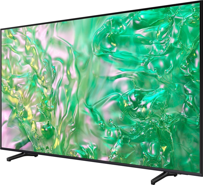 Телевізор Samsung UE50DU8072UXXH - зображення 3