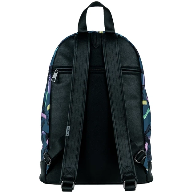 Рюкзак Kite Education teens K24-910M-1 - изображение 4