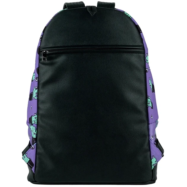 Рюкзак Kite Education teens K24-910M-3 - зображення 5