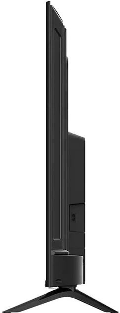 Telewizor UD 50U6210S (8594213440590) - obraz 5