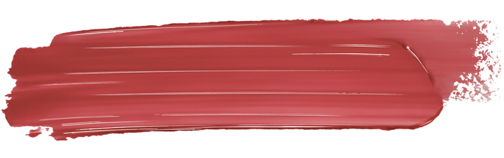 Помада для губ Dior Addict Lip Color 727 Dior Tulle 3.2g - изображение 2