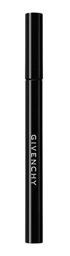 Подводка для глаз Givenchy Liner Disturbia N°01 Noire 1.5ml - изображение 2
