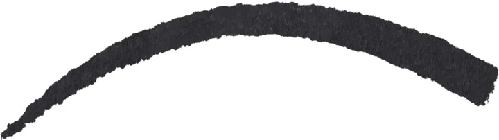 Олівець для очей Dior Diorshow 24H Stylo Waterproof Eyeliner 091 Matte Black 0.2g - Фото 3 Олівець для очей Dior Diorshow 24H Stylo Waterproof Eyeliner 091 Matte Black 0.2g - зображення 3