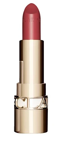 Помада для губ Clarins Joli Rouge 732 grenadine 3.5g - Фото 3 Помада для губ Clarins Joli Rouge 732 grenadine 3.5g - изображение 3