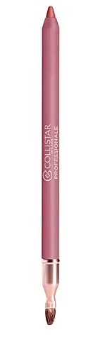 Олівець для губ Collistar Professional Lip Pencil 5 Rosa del Deserto 1.2g - Фото 1 Олівець для губ Collistar Professional Lip Pencil 5 Rosa del Deserto 1.2g - зображення 1