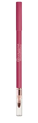 Олівець для губ Collistar Professional Lip Pencil 113 Autumn Berry 1.2g - Фото 2 Олівець для губ Collistar Professional Lip Pencil 113 Autumn Berry 1.2g - зображення 2