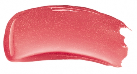 Блеск для губ Givenchy Rose Perfecto Liquid Lip Balm 220 Feeling Pink 6ml - изображение 2