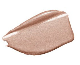 Тени для век Giorgio Armani Eye Tint Long-Lasting Liquid Eyeshadow 11S Bronze 3.9g - Фото 3 Тени для век Giorgio Armani Eye Tint Long-Lasting Liquid Eyeshadow 11S Bronze 3.9g - изображение 3