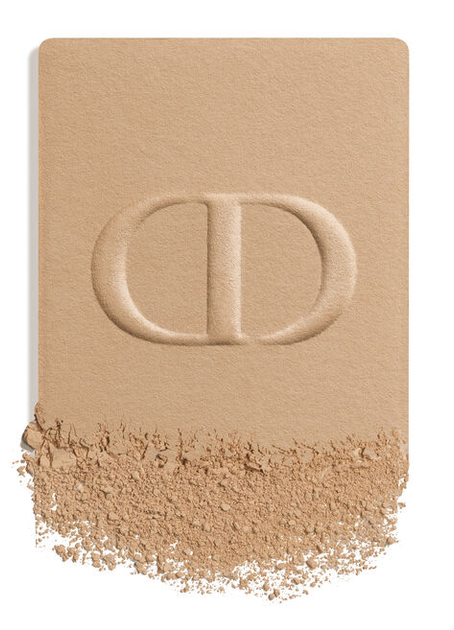Компактное тональное средство Dior Forever Natural Velvet REFILL (сменный блок) 4N Neutral 10g - изображение 2