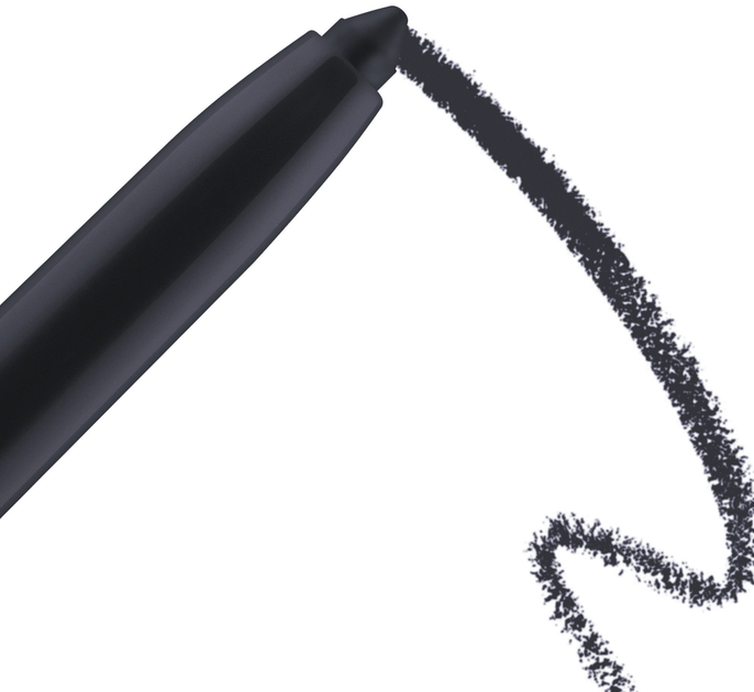 Карандаш для глаз Clarins Waterproof Eye Pencil 03 Blue Orchid 0.29g - Фото 3 Карандаш для глаз Clarins Waterproof Eye Pencil 03 Blue Orchid 0.29g - изображение 3