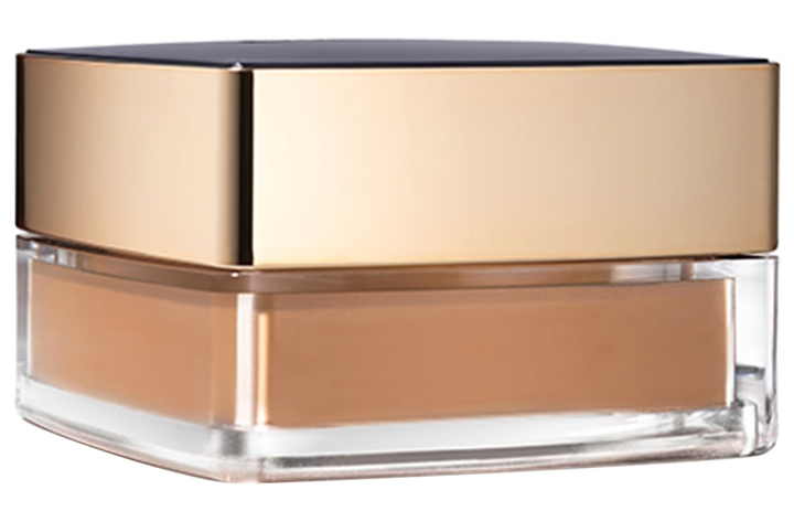 Рассыпчатая пудра Estee Lauder Double Wear Sheer Flattery Medium Matte 9g - Фото 2 Рассыпчатая пудра Estee Lauder Double Wear Sheer Flattery Medium Matte 9g - изображение 2
