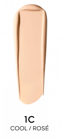 Тональный крем SPF15 Guerlain Parure Gold Skin Matte Foundation 1C 35ml - Фото 2 Тональный крем SPF15 Guerlain Parure Gold Skin Matte Foundation 1C 35ml - изображение 2