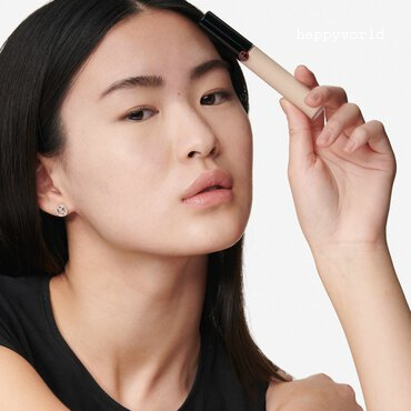 Консилер для лица Giorgio Armani Power Fabric+ Concealer 2 6ml - Фото 4 Консилер для лица Giorgio Armani Power Fabric+ Concealer 2 6ml - изображение 4
