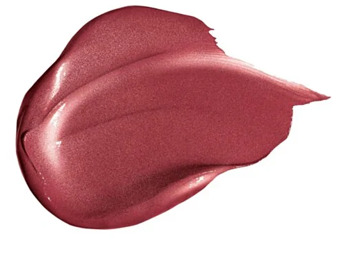 Помада для губ Clarins Joli Rouge Shine 759S Woodberry 3.5g - изображение 2