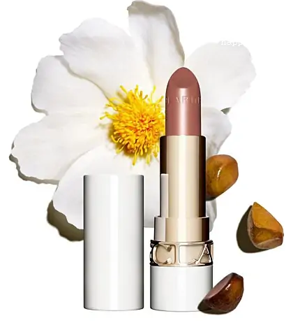Помада для губ Clarins Joli Rouge Shine 759S Woodberry 3.5g - изображение 3