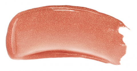 Блеск для губ Givenchy Rose Perfecto Liquid Lip Balm 109 Spicy Maple 6ml - изображение 2