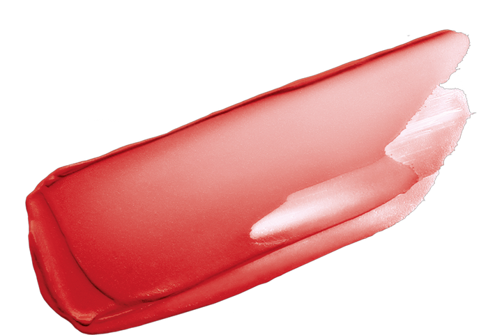 Помада для губ Givenchy Le Rouge Sheer Velvet 36 L'Interdit 3.5g - Фото 2 Помада для губ Givenchy Le Rouge Sheer Velvet 36 L'Interdit 3.5g - изображение 2