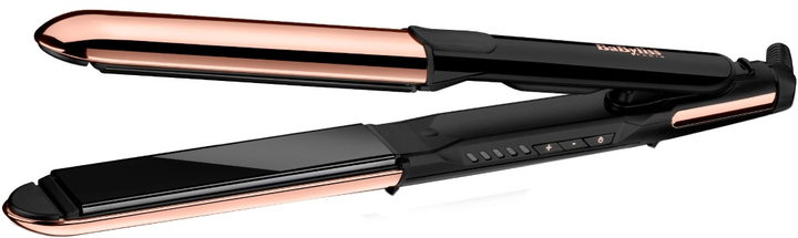 Стайлер для волосся BaByliss ST482E (3030050153385) - зображення 1