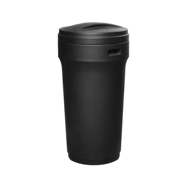 Фильтр обезжелезивания и умягчения воды Ecosoft (FK1252CIMIXA) - изображение 5