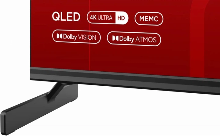 Telewizor UD 55QGU7210S (8594213440514) - obraz 4