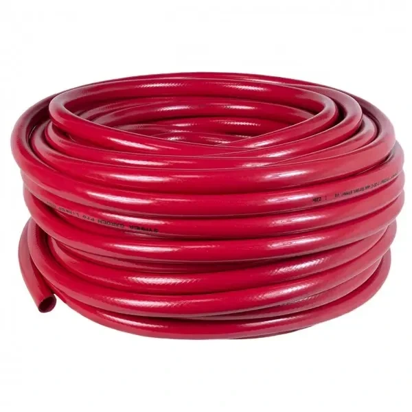 Поливочный шланг Symmer GARDEN HOSE "Pro line" 3/4 10м для полива - изображение 4