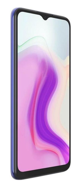 Смартфон Blackview A70 3GB 32GB Blue - Фото 5 Смартфон Blackview A70 3GB 32GB Blue - зображення 5