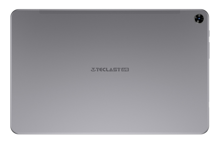 Планшет Teclast T50 8/128Gb IPS11 4G Grey (Версия с чехлом) - изображение 4