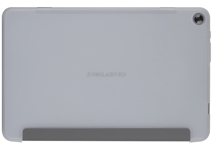 Планшет Teclast T50 8/128Gb IPS11 4G Grey (Версия с чехлом) - изображение 6
