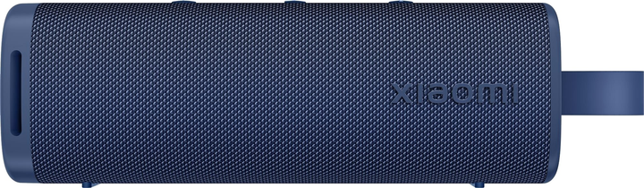 System akustyczny Xiaomi Sound Outdoor Blue (MDZ-38-DB/BE) - obraz 1