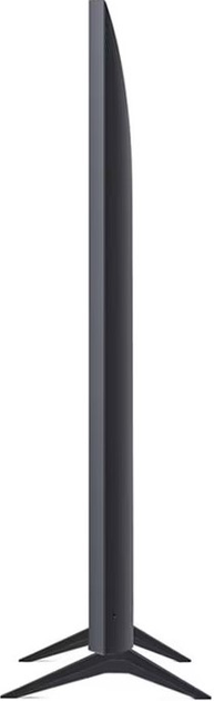 Телевізор LG 65UR78003LK - зображення 4
