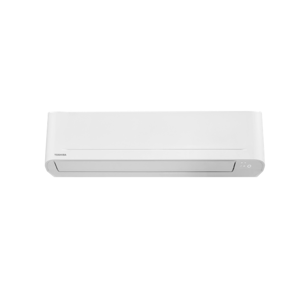 Кондиционер Toshiba Seiya Classic RAS-B13B2KVG-E - RAS-13B2AVG-E - изображение 2