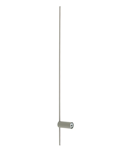 Подсветка Nowodvorski 11381 SABER LED - изображение 5